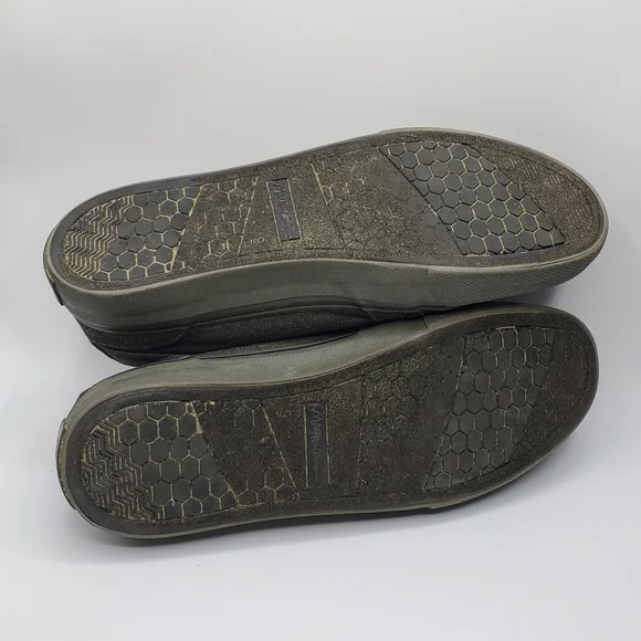 Maui and Sons skate shoe size 9 - Picture 9 of 12